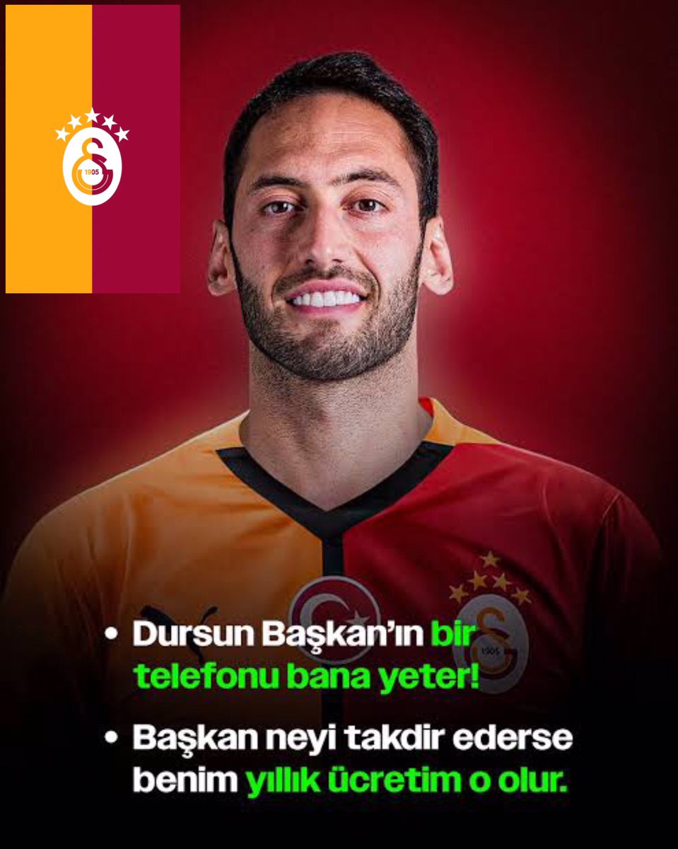 Omer42_GS tweet picture
