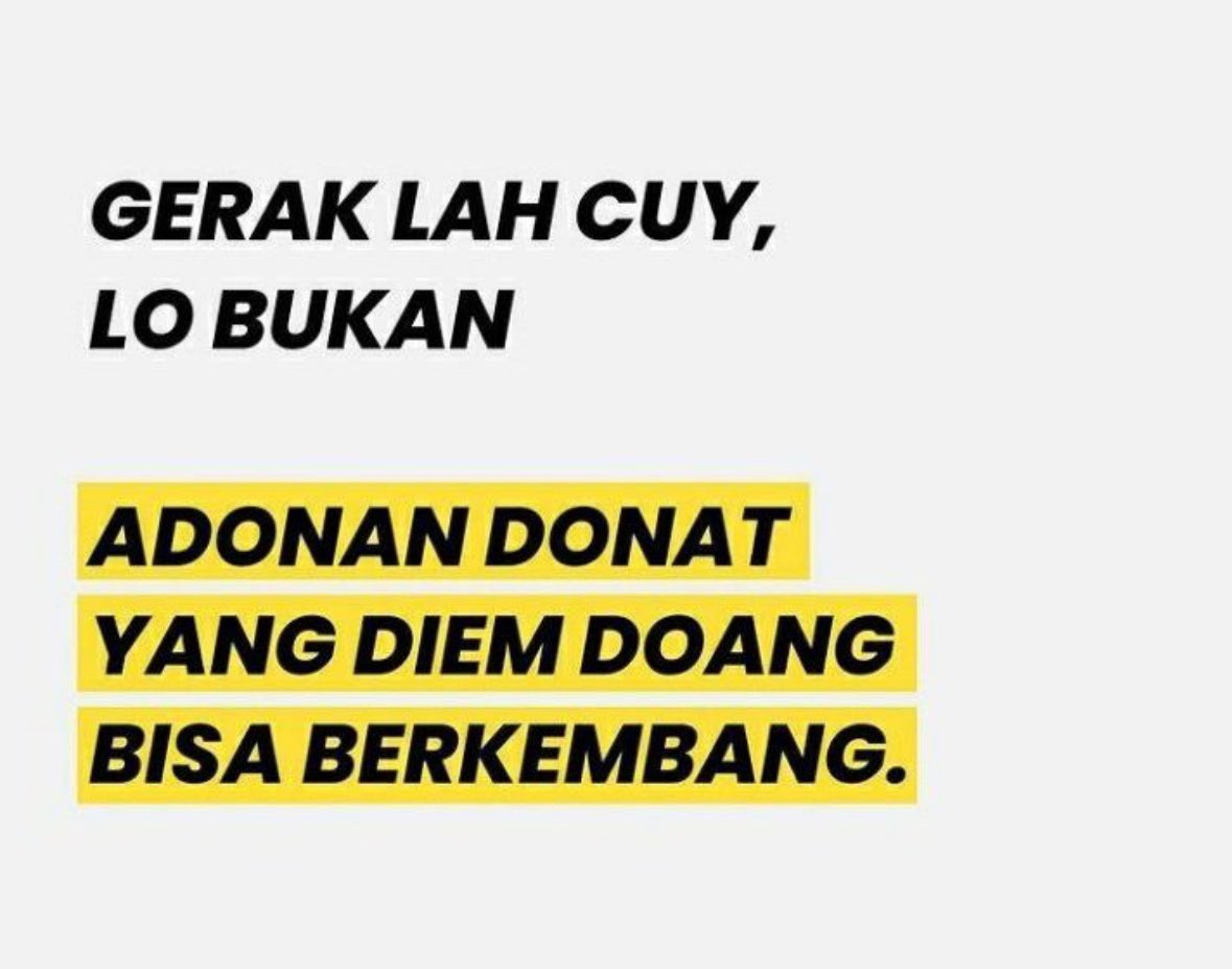 spicyudone's tweet photo. @qeipei note to my self https://t.co/BXDHWsbcYH