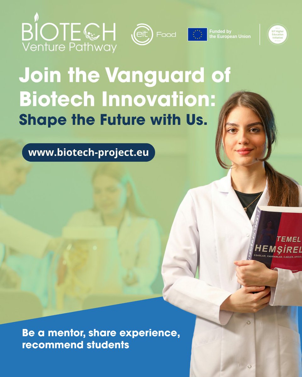 BioPathEU tweet picture
