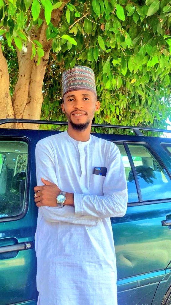 mufteee's tweet photo. Its been a while https://t.co/XVGSN4nG4b