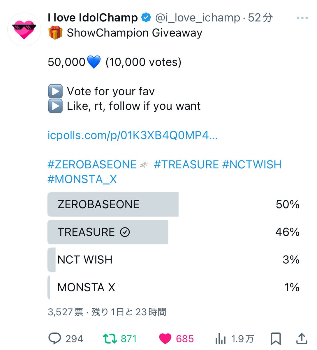 _a2y3a_'s tweet photo. @i_love_ichamp for #TREASURE https://t.co/XxnGz9Ghov