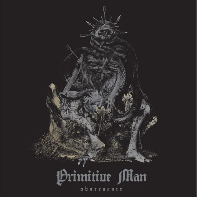 BeerSerker75's tweet photo. Wait... What??!! New @PRIMITIVEMANE album in October?!

#PleasureOverload
#Yayyy https://t.co/q3nas4bf6K