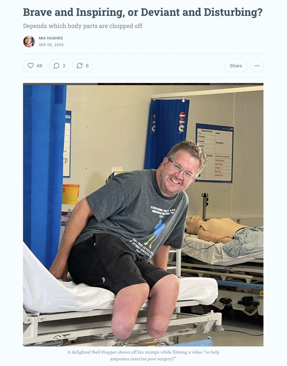 Mia Hughes tweet media