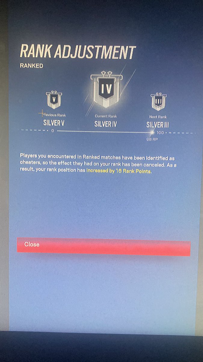 YurrAFan tweet media