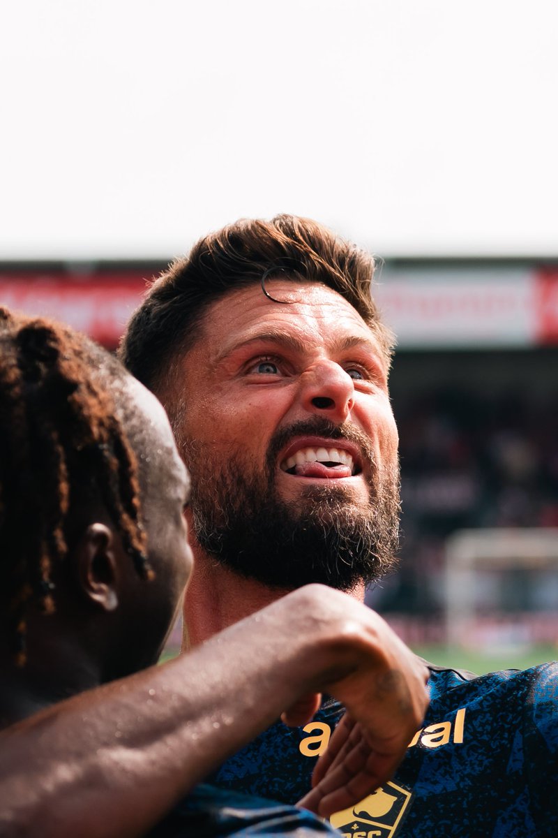 scottyfrenchhh tweet media