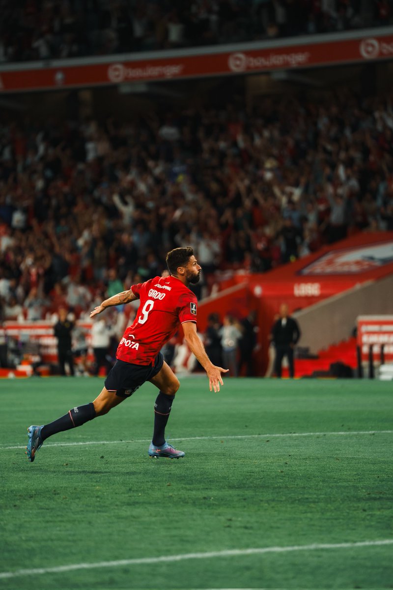 scottyfrenchhh tweet media