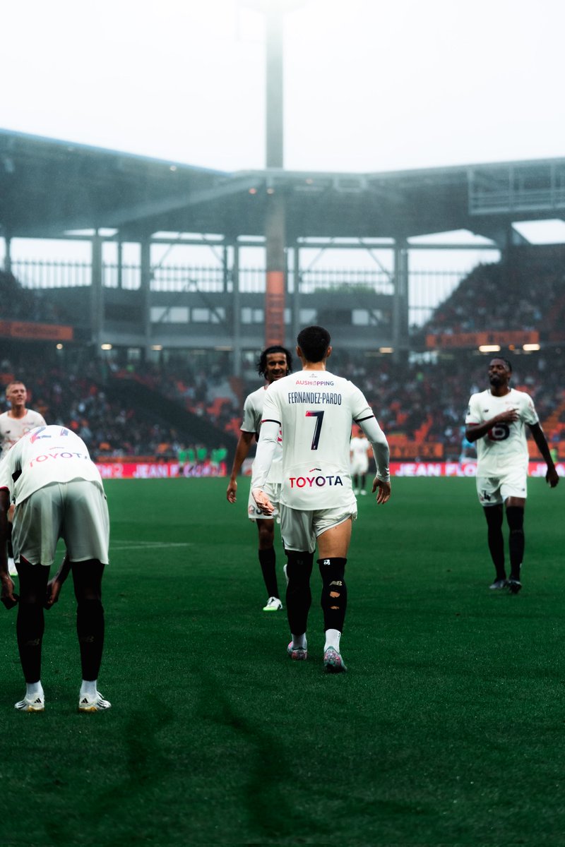 scottyfrenchhh tweet media