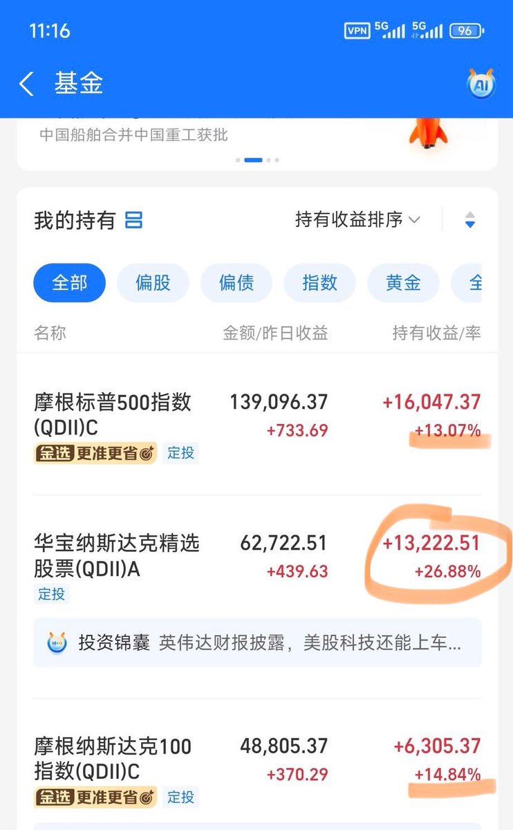 C厂手表腕表微信VSF001】APS厂爱彼皇家橡树26331白熊猫一体计时机芯值得入手吗？......20260126....20....51