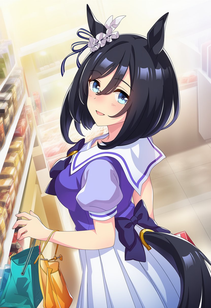 ウマ娘 エイシンフラッシュ まとめ売り ウマ娘 エイシンフラッシュ まとめ売り - メルカリ