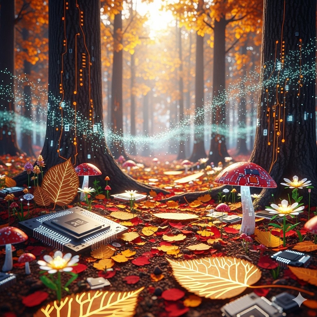 crazyPit2024's tweet image. September’s here 🍂✨
On Sui, the ecosystem keeps blooming @GiveRep is rewriting on-chain reputation 🌐
@ikadotxyz is unlocking identity flows 🔑
Fresh season, fresh vibes. The future feels crisp. #SuiEcosystem #SeptemberVibes