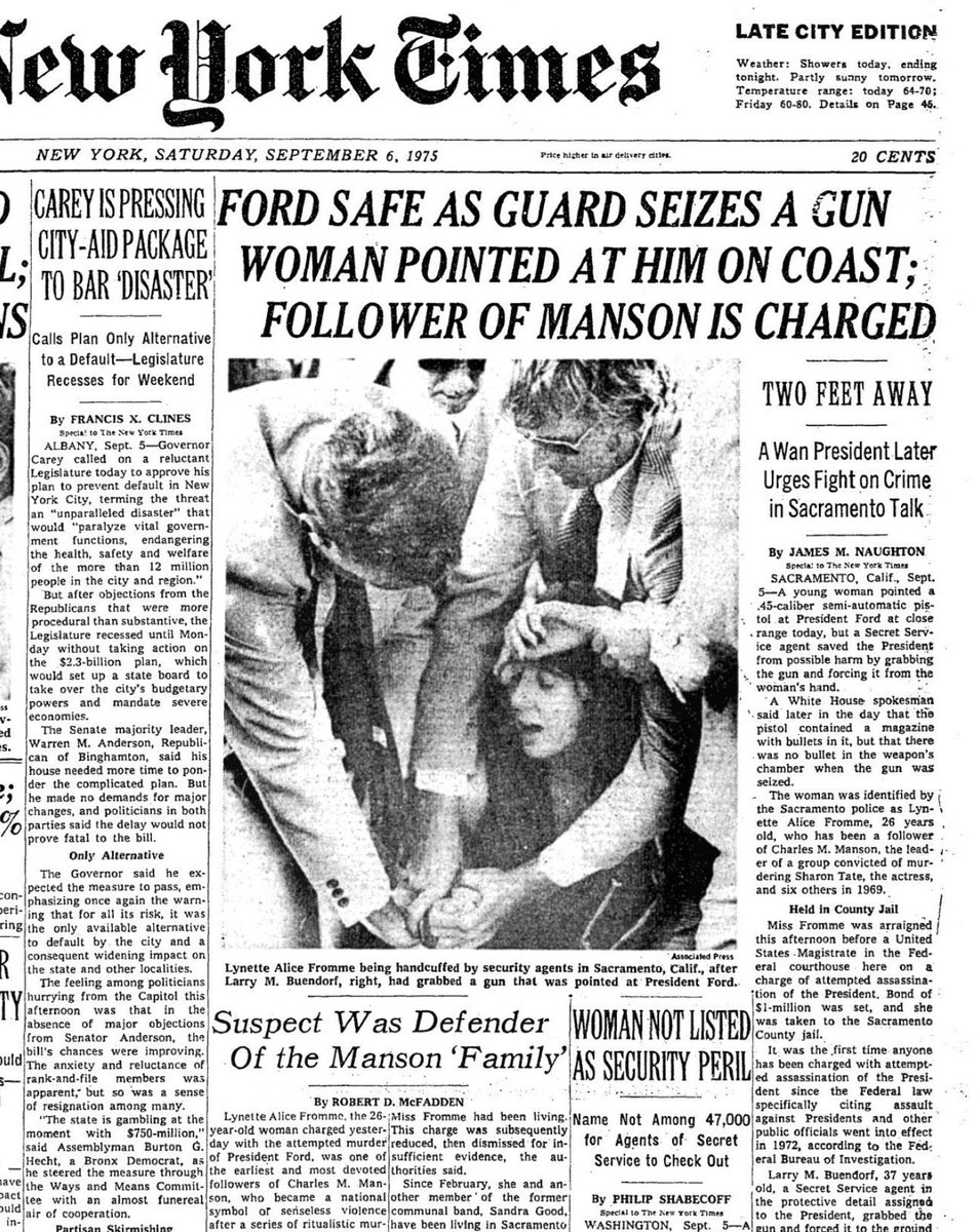 1976 Live tweet media