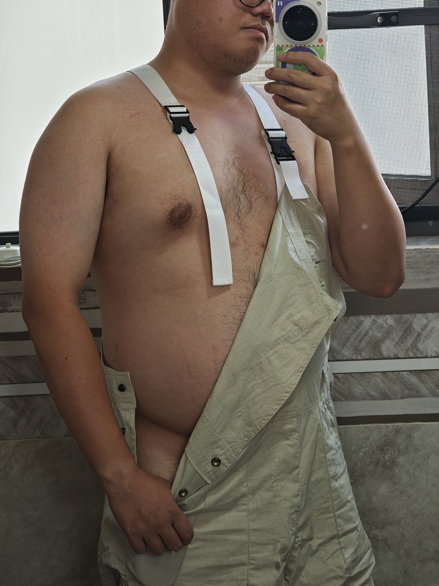 kkfisk tweet media