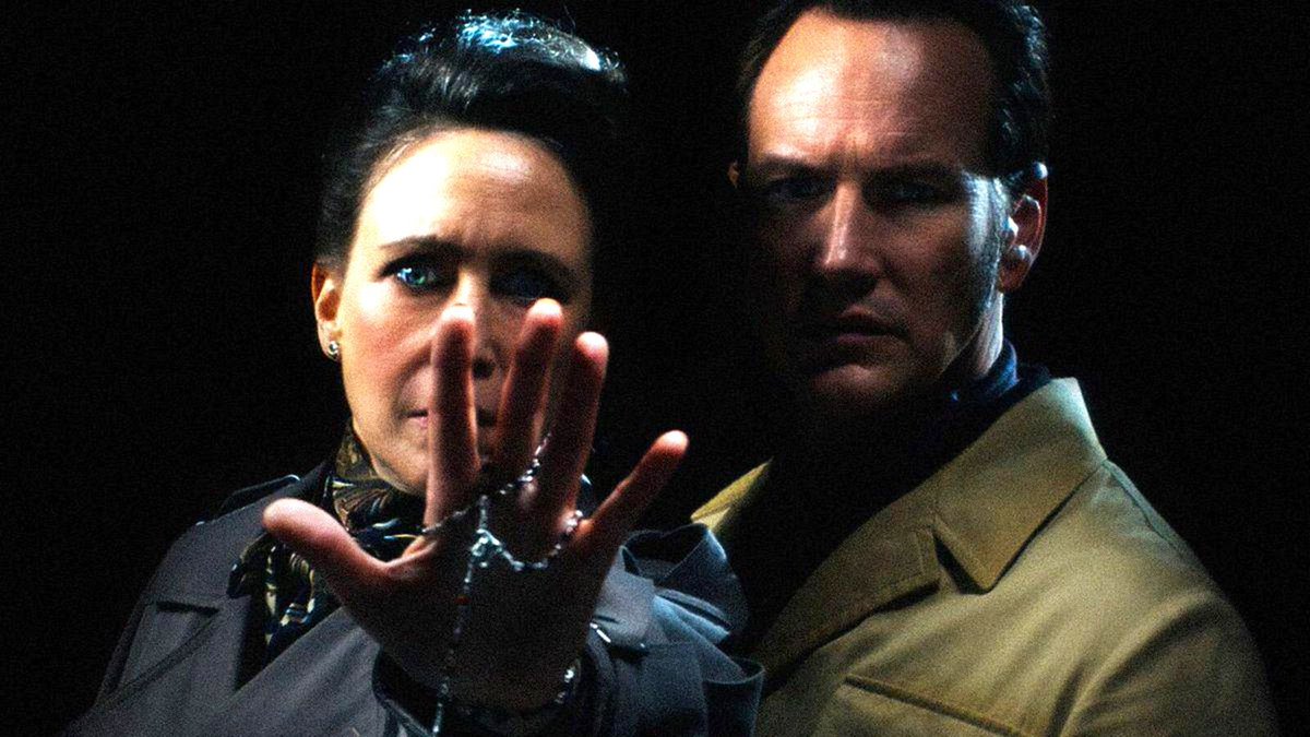 Allan Piper tweet media