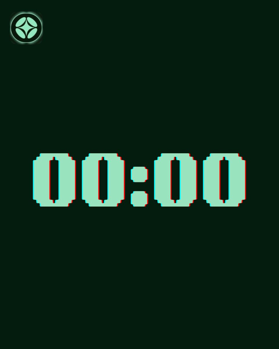 Encompasswell wishes you a happy new month of September.

You can reset at any time your year 😊💚

#resetfriday #fypviraltwitter #wellness #newmonth #september #friday #RESET #FYOP #creatives