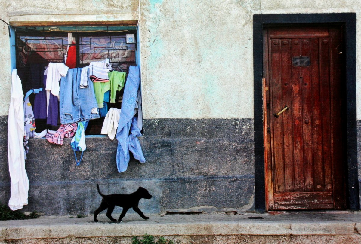 <a href="/MuseoBaburizza/">Museo Baburizza</a> y <a href="/PortValparaiso/">Puerto Valparaíso</a> invitan a concurso fotográfico que busca retratar Valparaíso

💠 La iniciativa cuenta con una positiva recepción y se han sumado más de 70 participantes.

Más información en ➡️ qrcd.org/9A7E