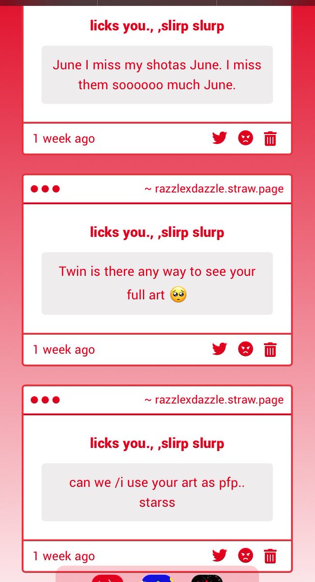 twincested's tweet image. 1.ok
2. no
3.yes
4.yes
5.hi 😮👋