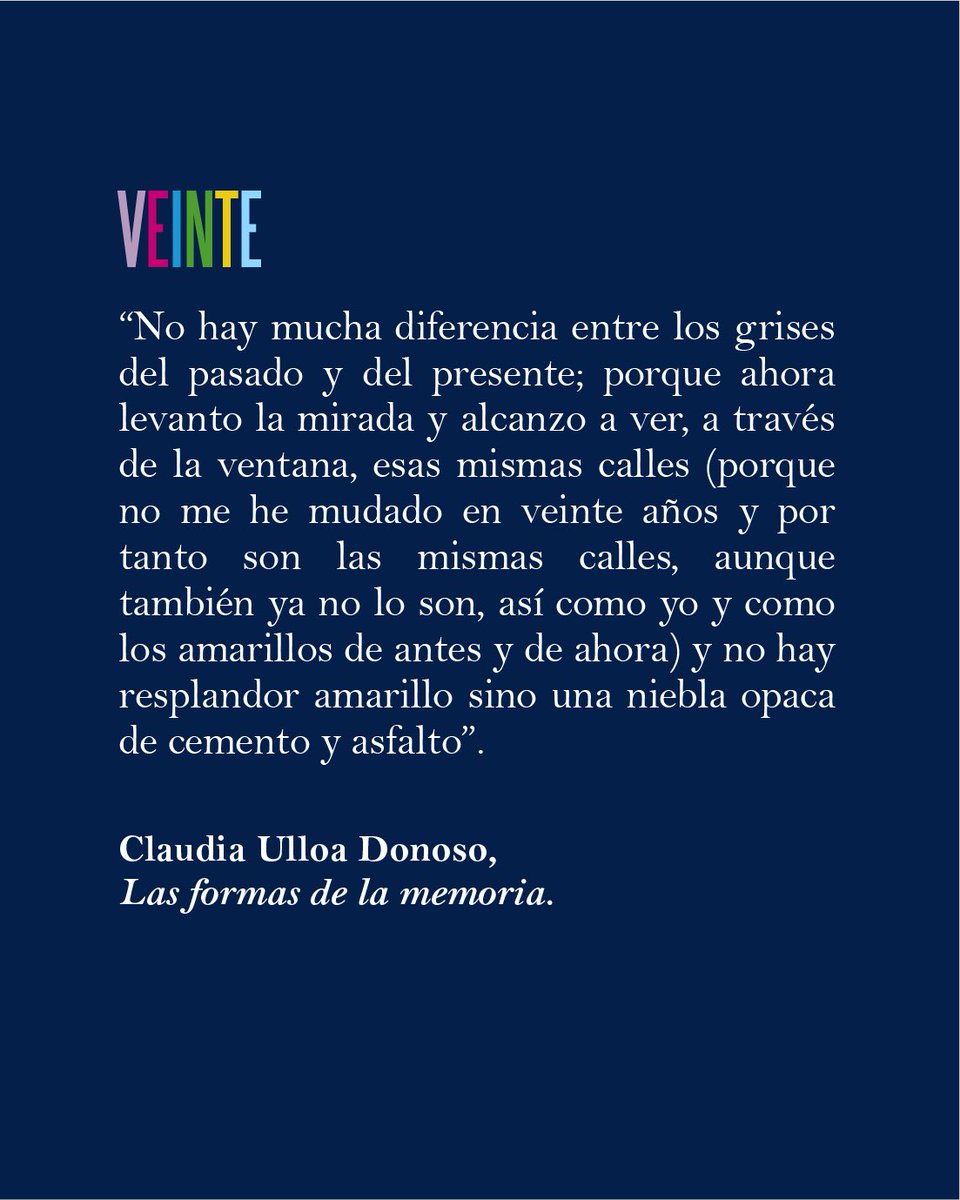 Editorial Almadía España tweet media