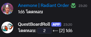 JMD_Anemone tweet media