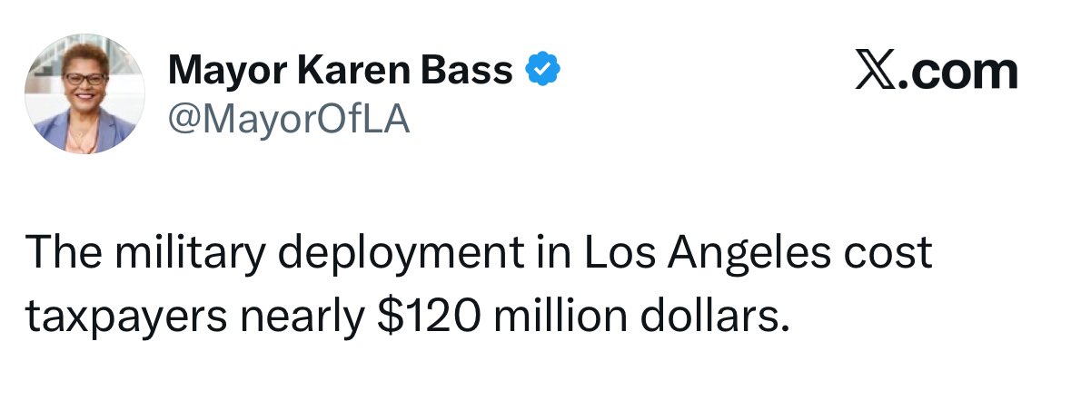Ian Jaeger tweet media