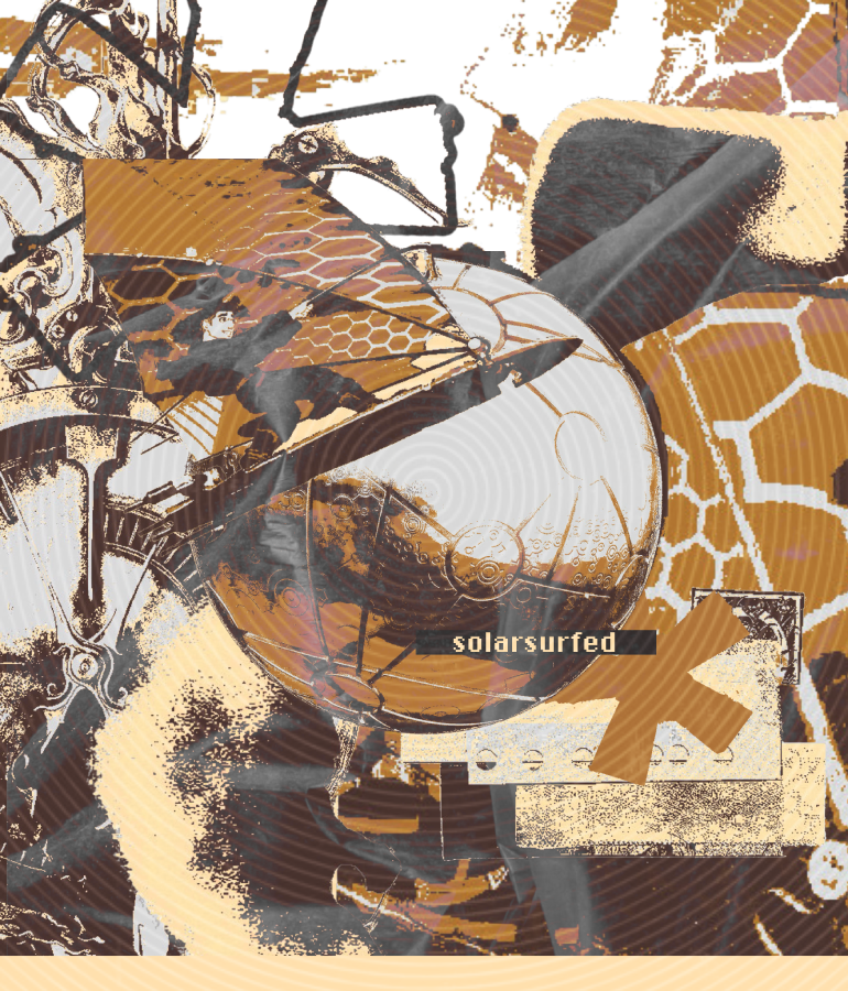 ᅟᅟ ৎᅟ ׄ ᅟᅟ ᅟᅟ 𝚛͟attle ᅟᅟ ᵀᴴᴱ ᅟᅟ ៹ 𝗦𝗧𐌰̶𝗥𝗦． tweet media