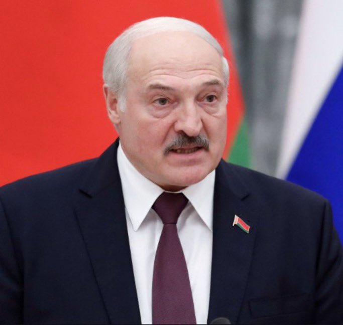 COINHAPS tweet media