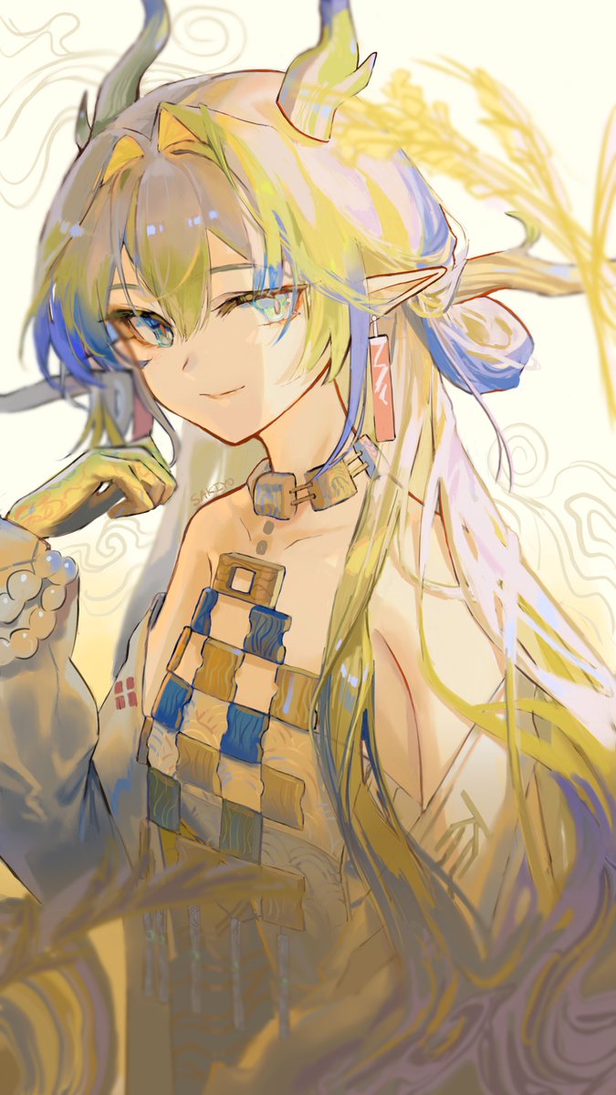 SakiyoZy's tweet image. Day 16 - Shu II
#100日チャレンジ #100DayChallenge