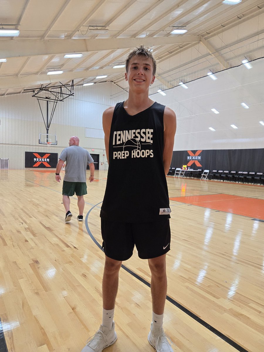 More from RTL action
Bryson Morrisette (PF) 18pts
Antwan Underwood (Loudon) 16p
Kaden Gasborro (PF) 16pts
Owen McGoldrick (LCA) 16pts
DJ Smith (Central) 16pts
Ben Barr (Lenoir City) 16pts
Camden Nelson (Clinton) 16pts
Gavin Barbery (Halls) 16pts
<a href="/PFHSBkBall/">PFHS TIGER BBALL</a> 
<a href="/LakewayLionsMBB/">LCA Men’s Hoops</a>