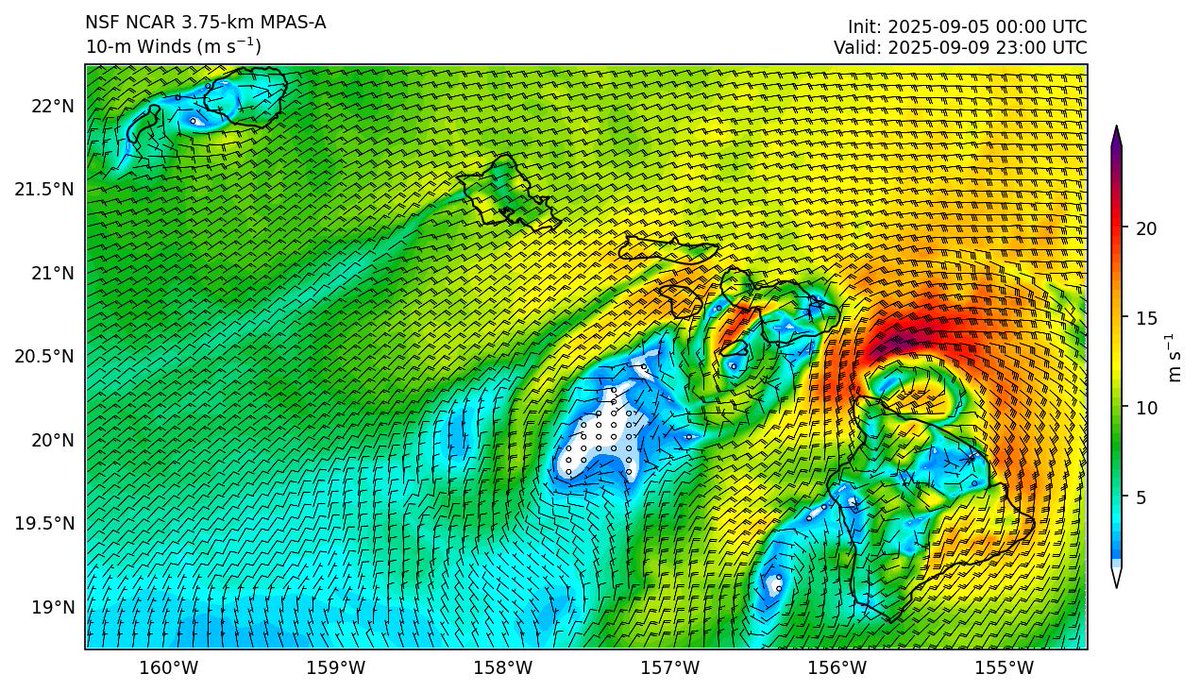 Falko Judt tweet media