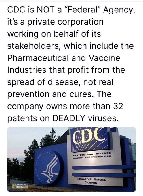 Blinkin_Knowin's tweet image. 