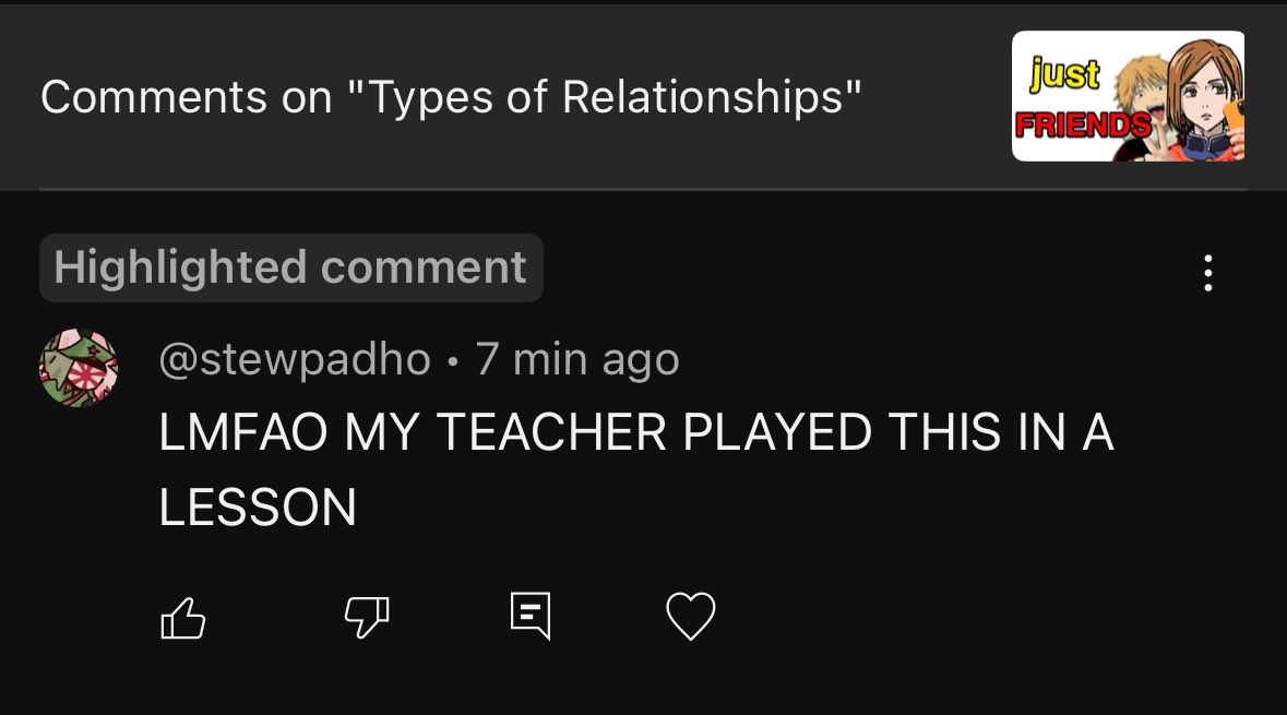 why does this keep happening