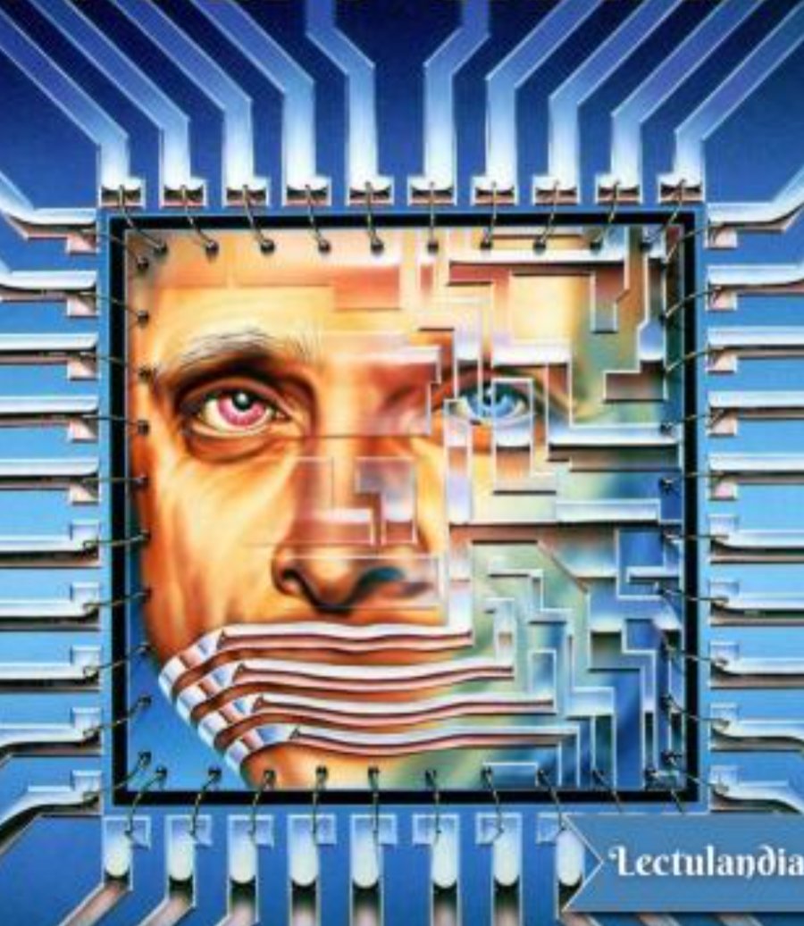 No tengo skill y quiero jugar