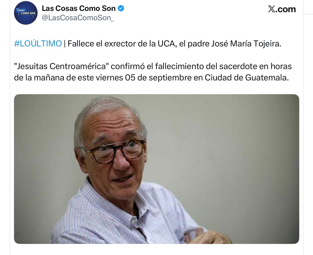 waraujo64's tweet photo. Que Dios 🙏🏻 me perdone…por lo que estoy pensando 🧐… https://t.co/kdfrtfxlIB