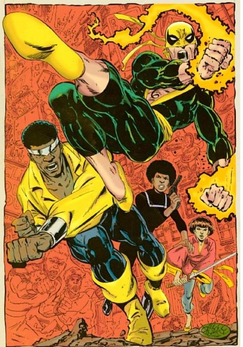 WolfHeartWorks tweet media