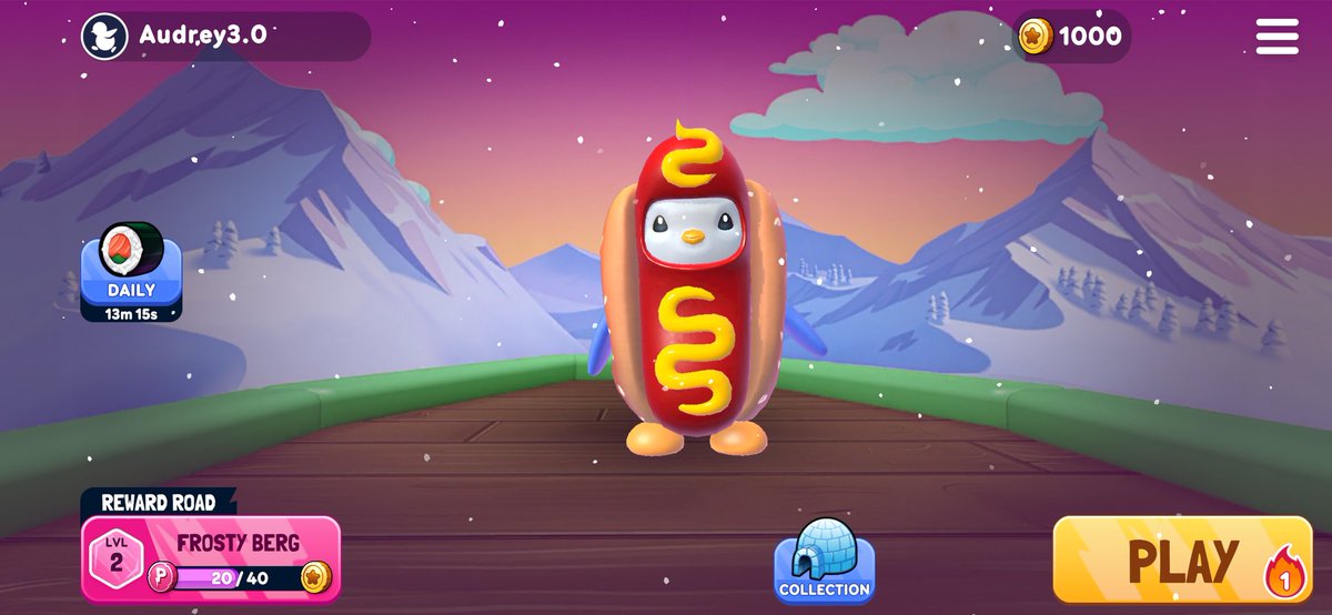 Matt Altcoin tweet media