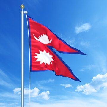 KokoRadar's tweet image. 🇳🇵📵 SOCIAL BAN | Nepal blocks Instagram, Facebook, YouTube and X.

Another 23 platforms have been SHUT down.

(The Hindu)