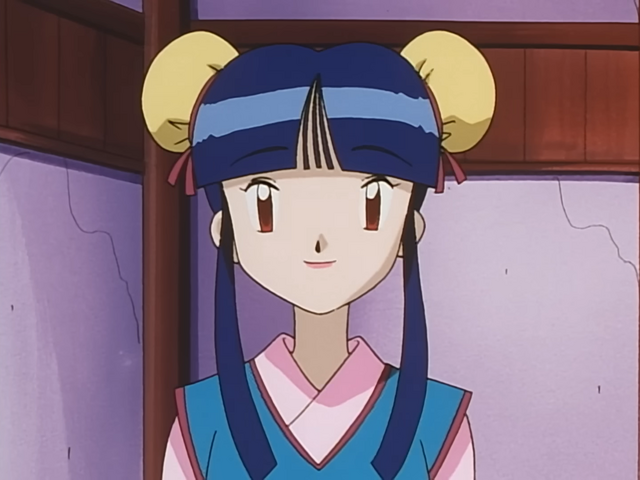 Joseph William Cramm (@josephwilliamcr) on Twitter photo Currently rewatching old episodes of Pokemon on Youtube, love the slightly darker tone of Just Waiting On A Friend, <a href="/TaraSandsVO/">Tara Jayne Sands</a> did a great job voicing Lokoko Currently rewatching old episodes of Pokemon on Youtube, love the slightly darker tone of Just Waiting On A Friend, <a href="/TaraSandsVO/">Tara Jayne Sands</a> did a great job voicing Lokoko