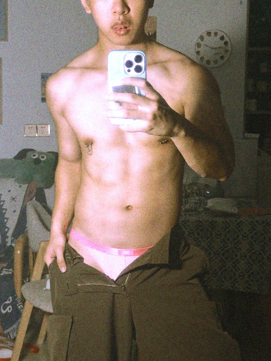 火锅不上火😦 tweet media