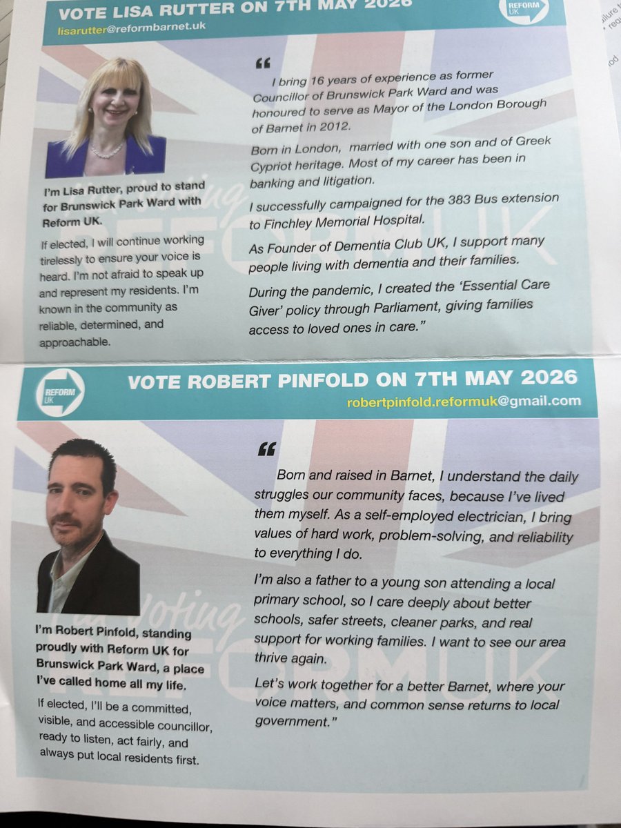 Reform už chodí po domoch, boli dnes u nás. Komunálne voľby sú v Maji 2026.