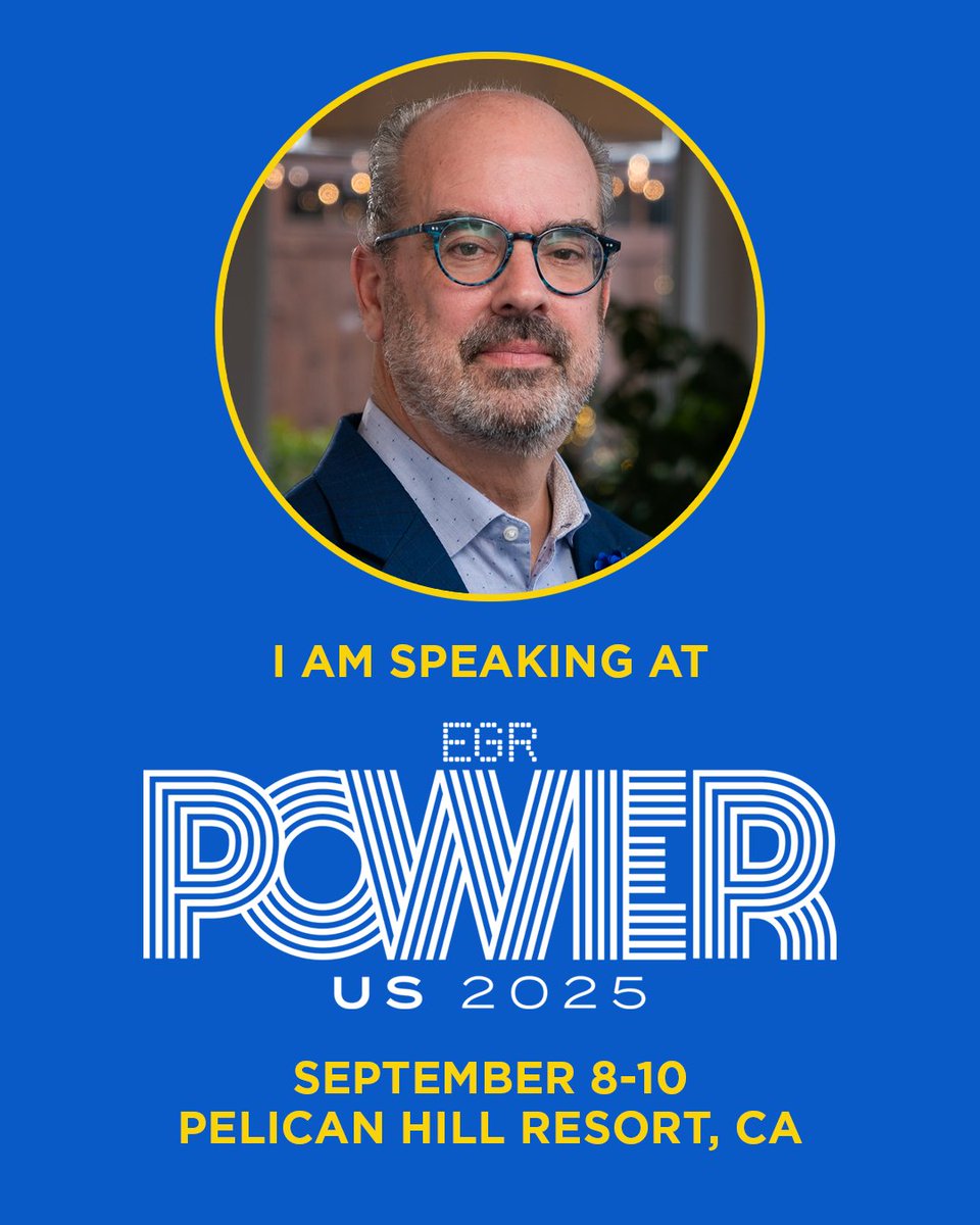 PPAG (@ppaginc) on Twitter photo PPAGer & International Gaming Expert, <a href="/BillPascrell3rd/">Bill Pascrell, III</a> (BP3), will be speaking at the EGR US Power Summit held September 8-10 <a href="/pelicanhill/">The Resort at Pelican Hill</a> in California. The summit will connect leaders from the most established, influential, and disruptive igaming operators in the US. PPAGer & International Gaming Expert, <a href="/BillPascrell3rd/">Bill Pascrell, III</a> (BP3), will be speaking at the EGR US Power Summit held September 8-10 <a href="/pelicanhill/">The Resort at Pelican Hill</a> in California. The summit will connect leaders from the most established, influential, and disruptive igaming operators in the US.