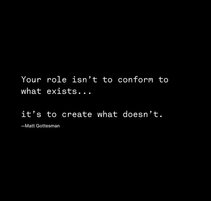 Agorist Nexus (Brandon) (@agoristn) on Twitter photo Agorism Agorism