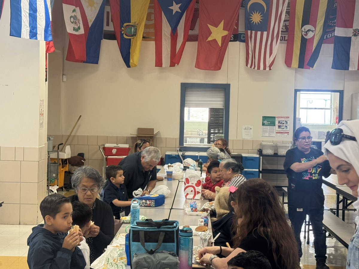 Patricia Kehoe (@pkehoe06) on Twitter photo We love seeing Grandparents in our cafeteria today! Happy Grandparents’ Day! <a href="/BES_Cowboys/">Bradfield Elementary</a> We love seeing Grandparents in our cafeteria today! Happy Grandparents’ Day! <a href="/BES_Cowboys/">Bradfield Elementary</a>