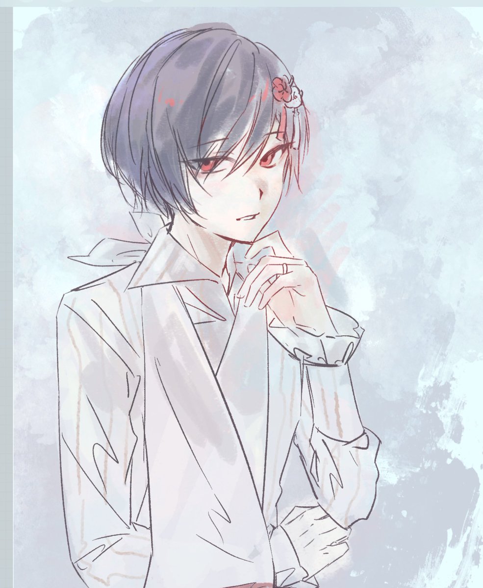 アル中♡ (@akane047_) on Twitter photo 