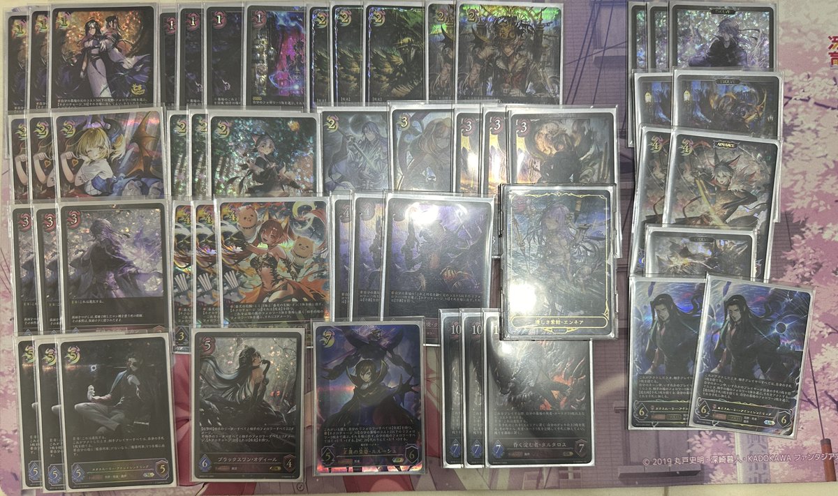 ティム / Tim tweet media