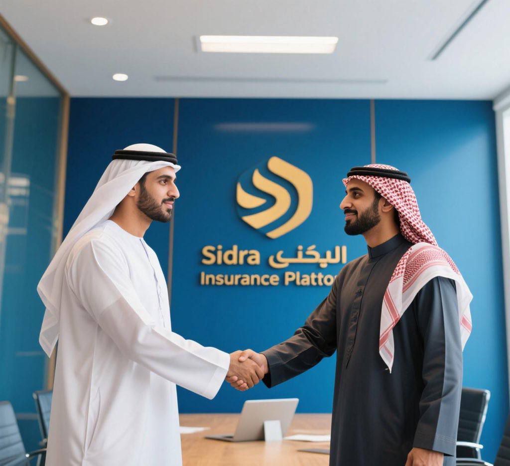 MianMubashiAsif's tweet image. Community Insurance is a global protection platform, turning member contributions into security across healthcare, education, agriculture, and more — powered by AI and blockchain.
sidrastart.com/project/03fb9f…