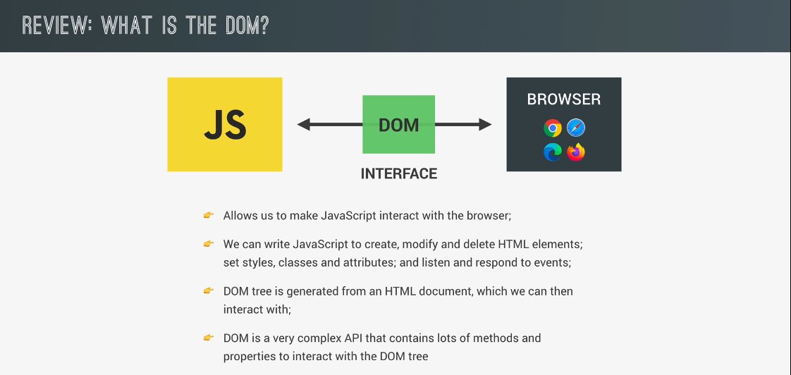 AyomideEmm99555's tweet image. #javascript #javascriptdom
