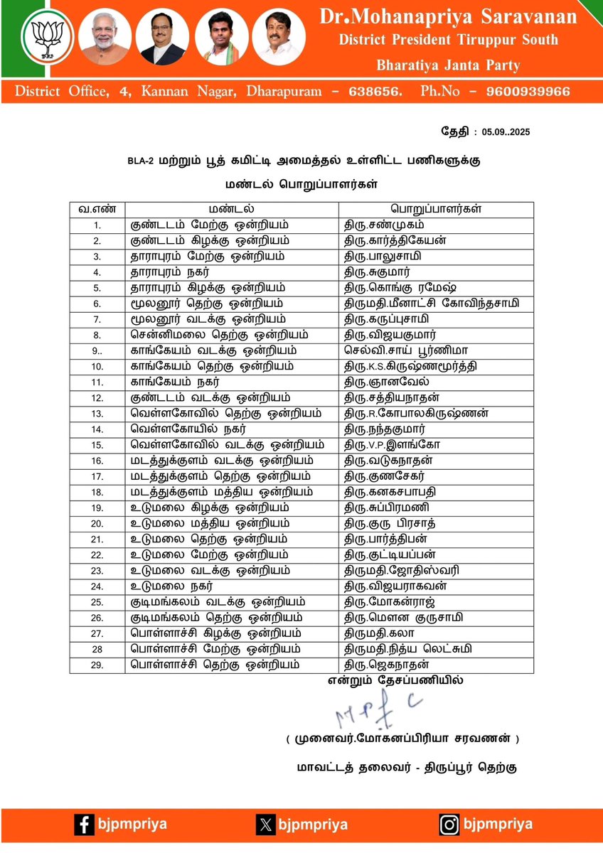 அனைவரின் பணி சிறக்க நல்வாழ்த்துக்கள்💐💐💐💐💐