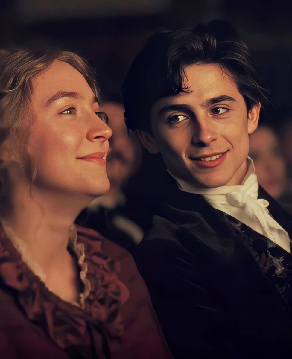 MellinghamG's tweet image. MEC, NE FAIS PLUS JAMAIS CES ERREURS DE DRAGUE…

-THREAD-