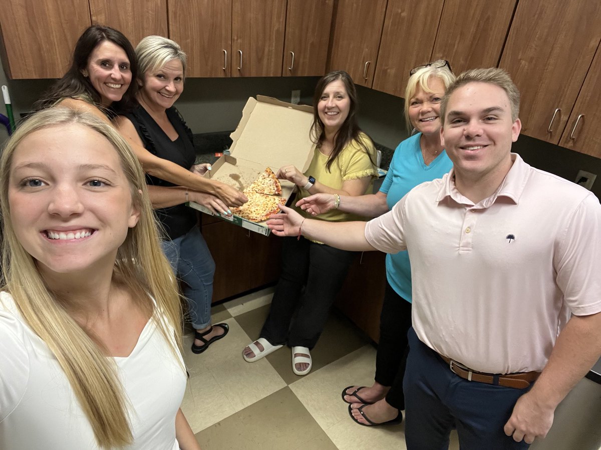 Clay Van Meter State Farm Insurance (@clayvanmetersf) on Twitter photo Happy Cheese Pizza day!!
#ClayVanMeterStateFarmInsurance
#ClayVanMeterSF
<a href="/ClayVanMeterSF/">Clay Van Meter State Farm Insurance</a>
#NationalCheesePizzaDay Happy Cheese Pizza day!!
#ClayVanMeterStateFarmInsurance
#ClayVanMeterSF
<a href="/ClayVanMeterSF/">Clay Van Meter State Farm Insurance</a>
#NationalCheesePizzaDay