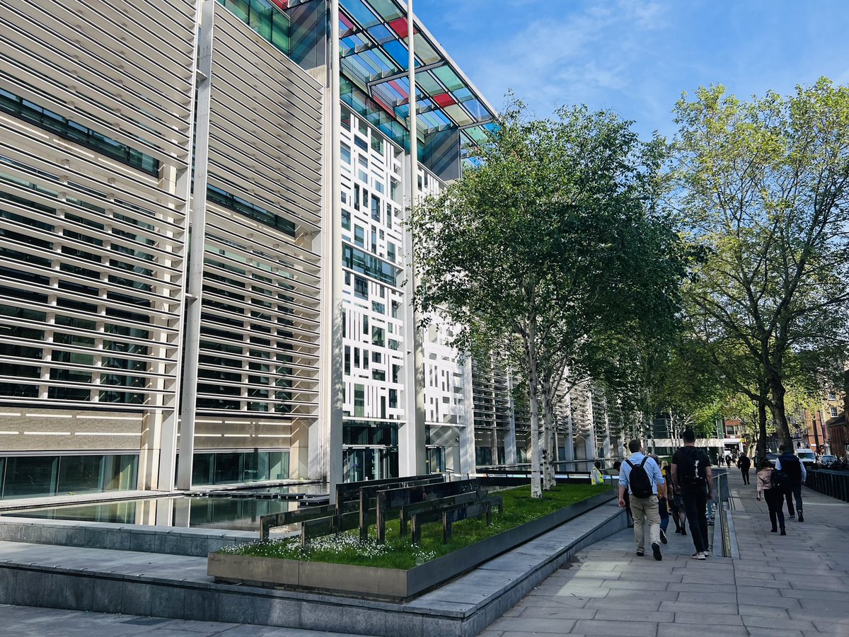 Congratulations <a href="/SteveReedMP/">Steve Reed</a> on your new appointment as Secretary of State for <a href="/mhclg/">Ministry of Housing, Communities & Local Gov</a>.
 
The <a href="/natfednews/">National Housing Federation</a> and our members across the country look forward to working with you to bring forward a decade of renewal, and deliver a generational boost to social and affordable housing.