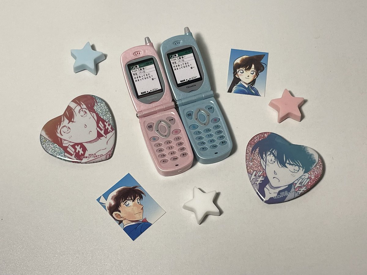 ⠀⠀⠀⠀⠀⠀⠀⠀⠀⠀⠀⠀⠀⠀⠀⠀⣴⣶⡀
⠀⠀⢠⣤⡀⠀⠀⠀⠀⠀⠀⠀⠀⣠⣤⣾⠏⠘⠿⣦⣤
⠀⠀⣾⠉⠻⢶⠶⠛⢻⡇⠀⠀⠀⠘⢻⡦⠀⠀⢰⡾⠃
⢀⣤⠿⠀⠀⠀⠀⢠⡟⠁⠀⠀⠀⠀⠸⠷⠿⠿⣾⣷
⢿⣥⣀⠀⠀⠀⠀⠀⢻⡆
⠀⠈⠉⣿⣀⣾⠟⠛⠋⠁    
⠀⠀⠀⠘⠛⠁